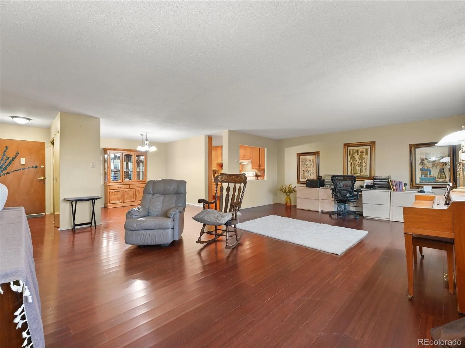9335 E Center Avenue #8C Denver CO 80247 | MLS #REC3009273 07282026013557 1600 3