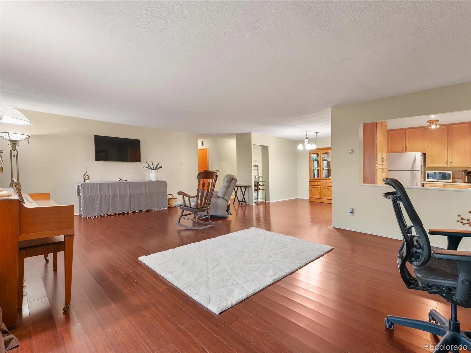 9335 E Center Avenue #8C Denver CO 80247 | MLS #REC3009273 07282026013557 1600 4