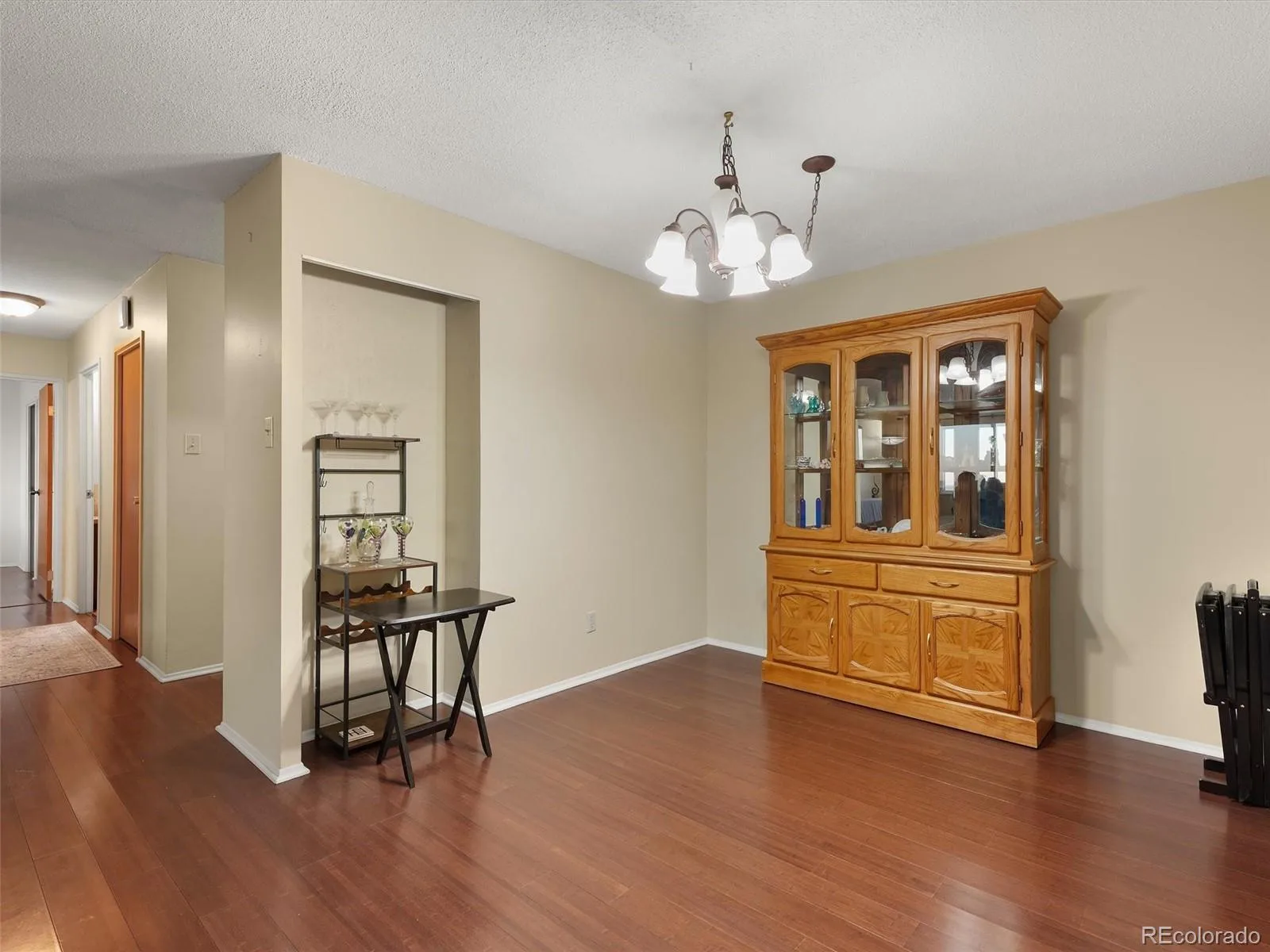 9335 E Center Avenue #8C Denver CO 80247 | MLS #REC3009273 07282026013557 1600 6