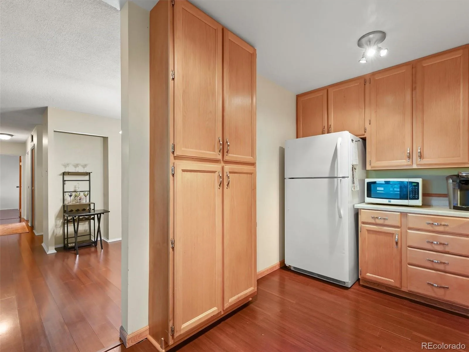 9335 E Center Avenue #8C Denver CO 80247 | MLS #REC3009273 07282026013557 1600 8