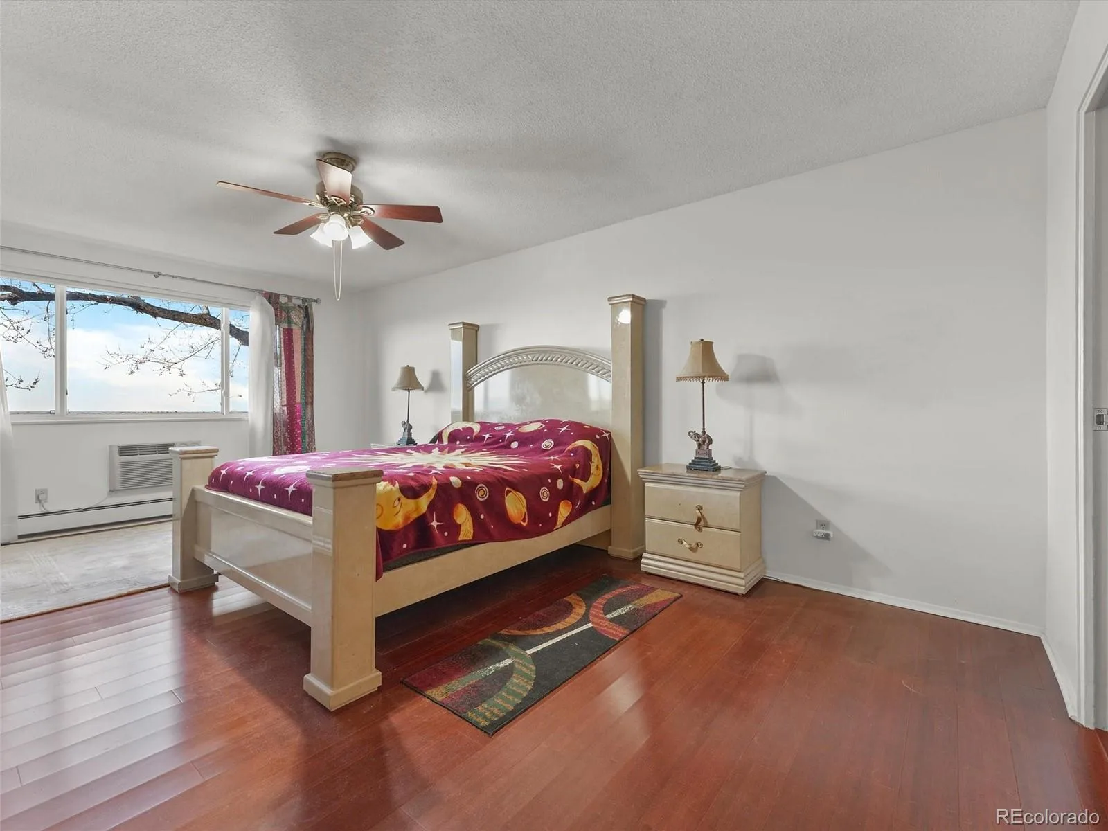 9335 E Center Avenue #8C Denver CO 80247 | MLS #REC3009273 07282026013557 1600 9