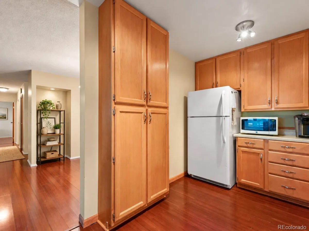 9335 E Center Avenue #8C Denver CO 80247 | MLS #REC3009273 10142026001501 1200 4