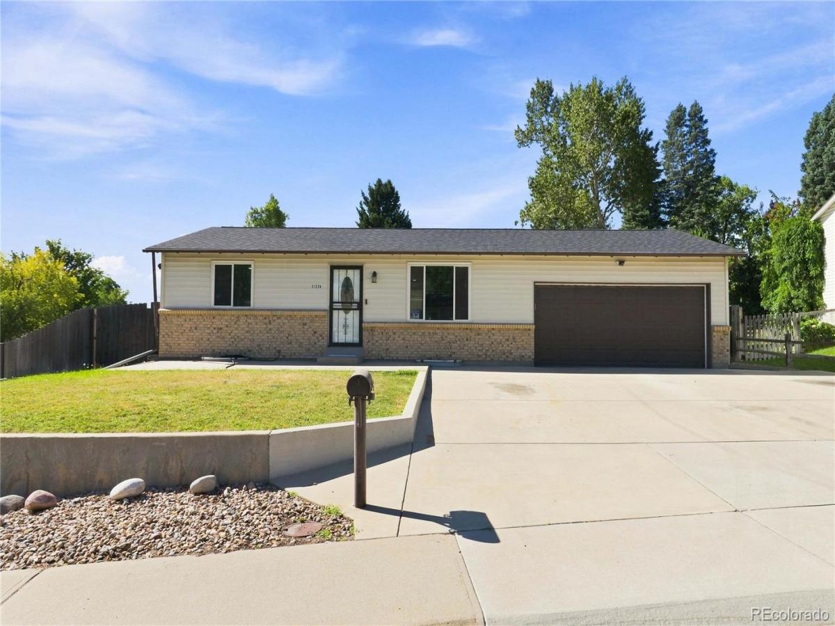 11226 W Texas Avenue Denver CO 80232 | MLS #REC3009719 MLS #REC3009719 image #0