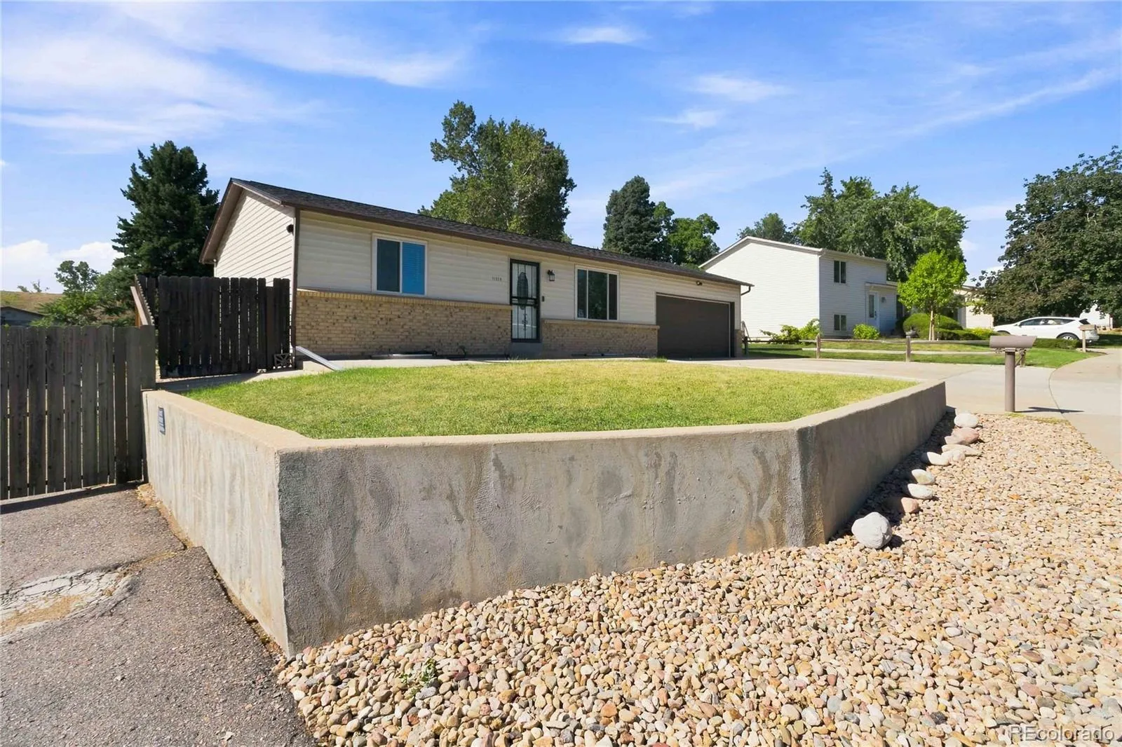 11226 W Texas Avenue Denver CO 80232 | MLS #REC3009719 09242026122743 1600 1
