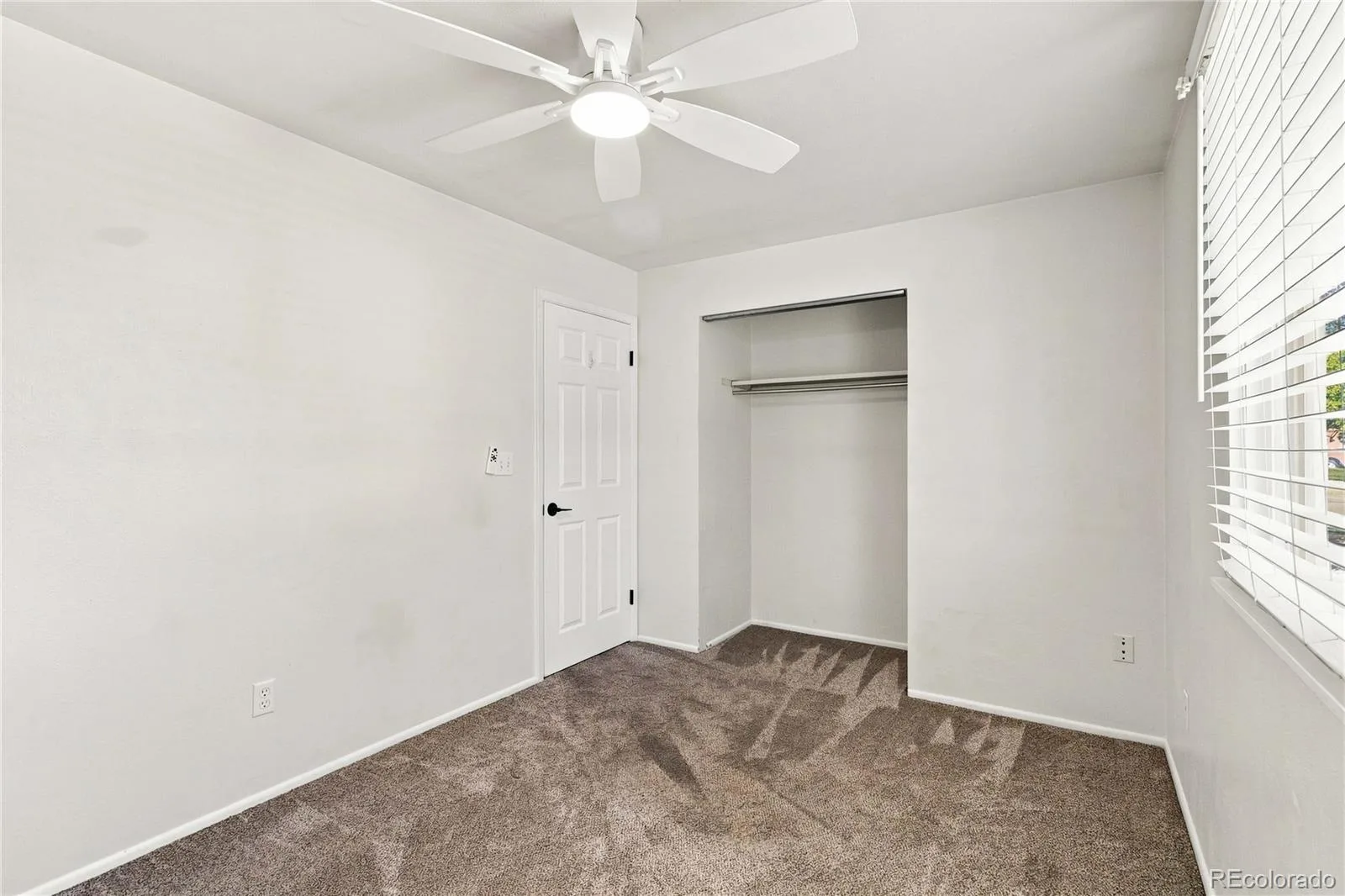 11226 W Texas Avenue Denver CO 80232 | MLS #REC3009719 09242026122743 1600 10