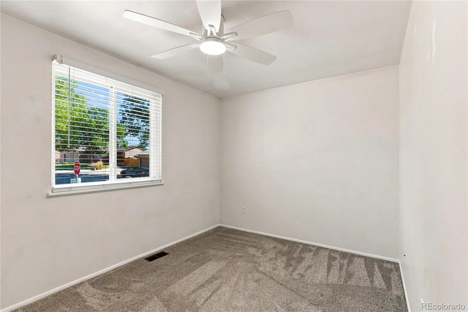 11226 W Texas Avenue Denver CO 80232 | MLS #REC3009719 09242026122743 1600 11