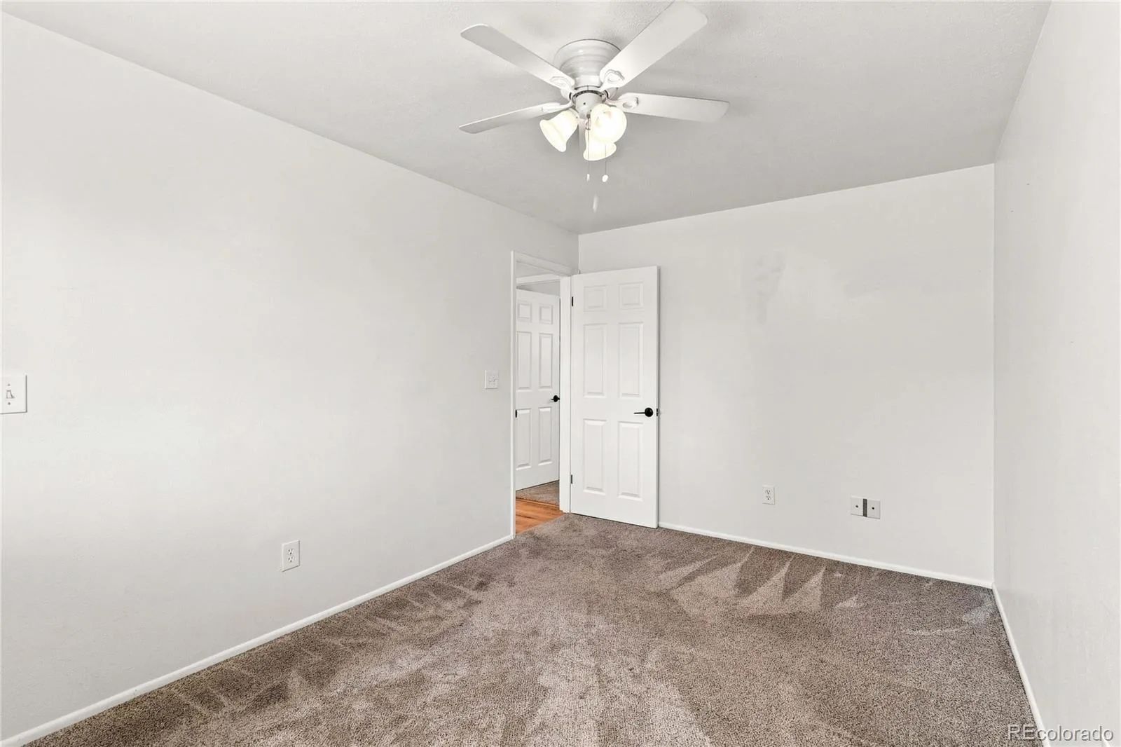 11226 W Texas Avenue Denver CO 80232 | MLS #REC3009719 09242026122743 1600 13