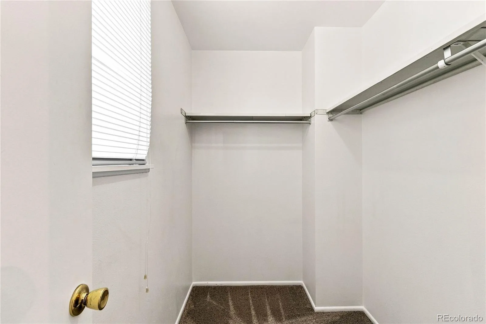11226 W Texas Avenue Denver CO 80232 | MLS #REC3009719 09242026122743 1600 14