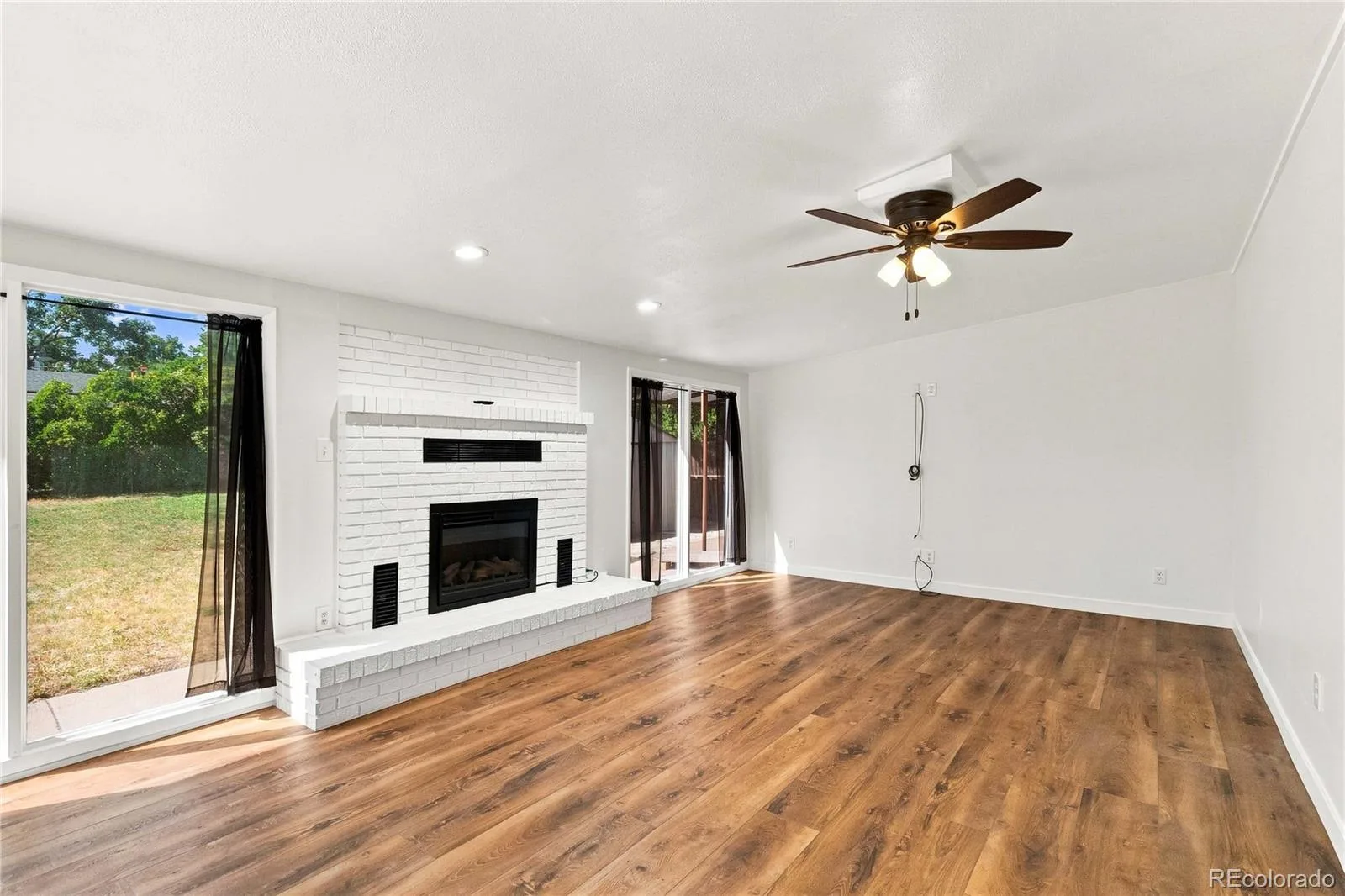 11226 W Texas Avenue Denver CO 80232 | MLS #REC3009719 09242026122743 1600 15