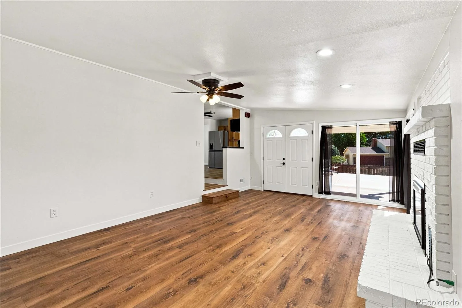 11226 W Texas Avenue Denver CO 80232 | MLS #REC3009719 09242026122743 1600 17