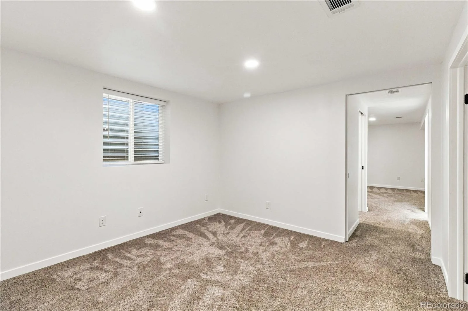 11226 W Texas Avenue Denver CO 80232 | MLS #REC3009719 09242026122743 1600 20