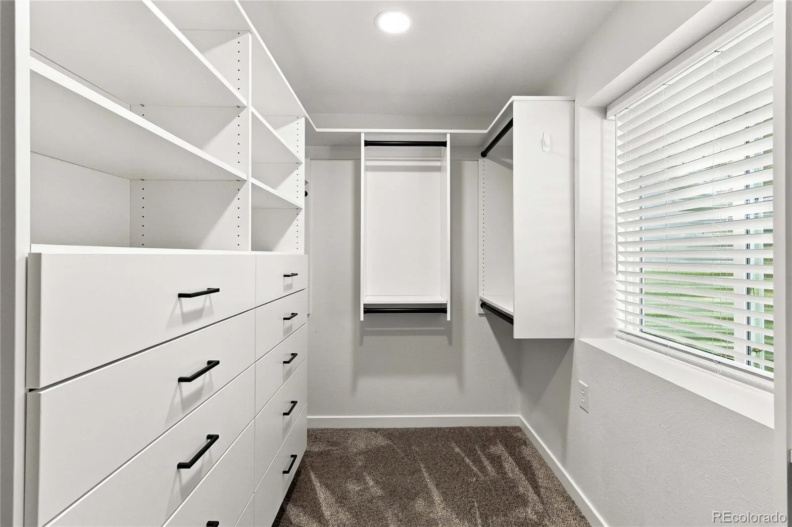 11226 W Texas Avenue Denver CO 80232 | MLS #REC3009719 09242026122743 1600 25