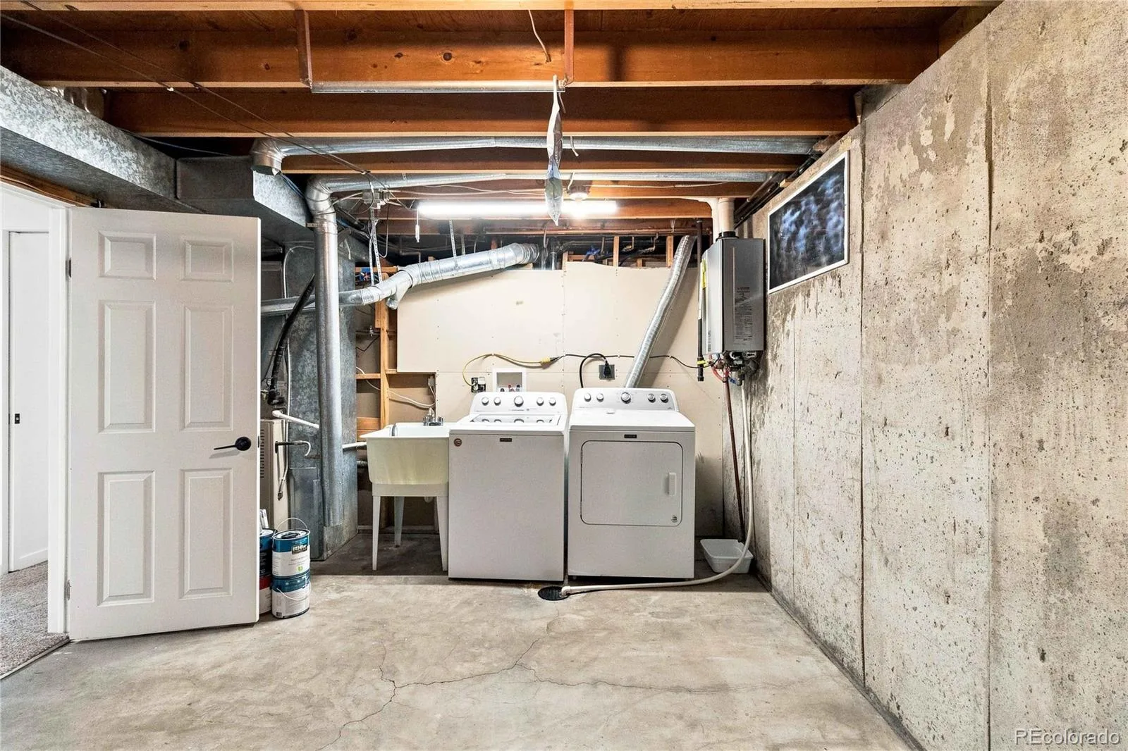 11226 W Texas Avenue Denver CO 80232 | MLS #REC3009719 09242026122743 1600 26
