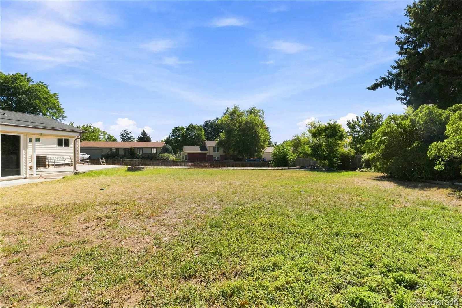11226 W Texas Avenue Denver CO 80232 | MLS #REC3009719 09242026122743 1600 30