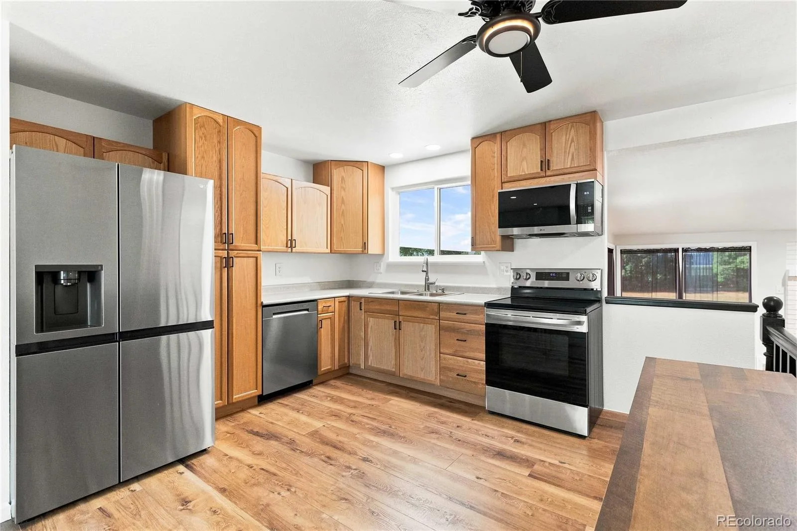 11226 W Texas Avenue Denver CO 80232 | MLS #REC3009719 09242026122743 1600 4