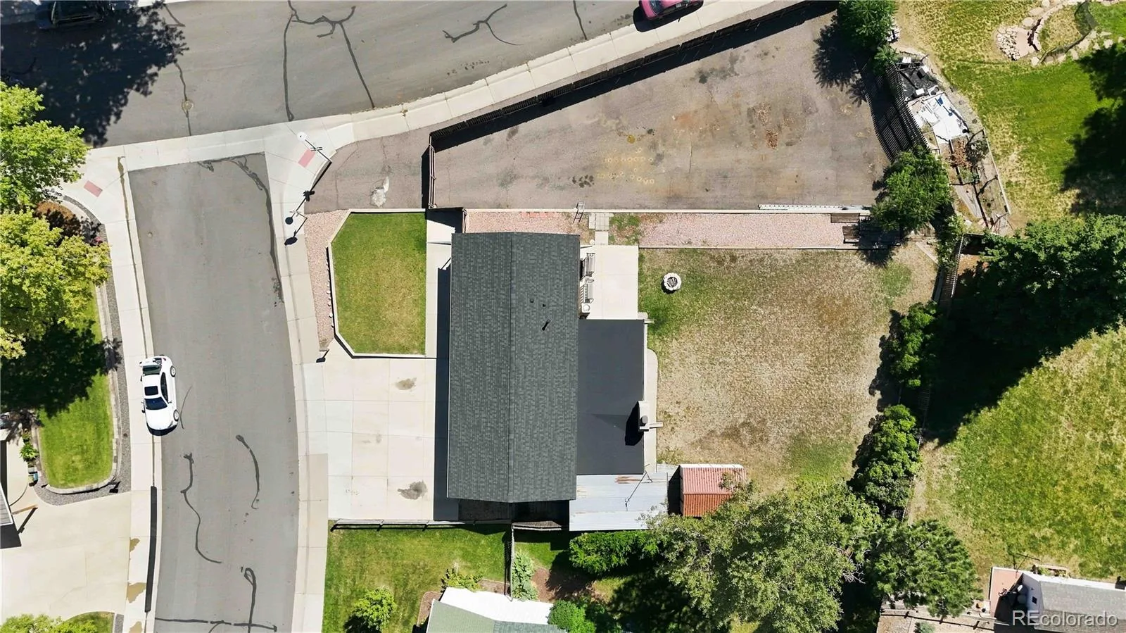 11226 W Texas Avenue Denver CO 80232 | MLS #REC3009719 09242026122743 1600 41