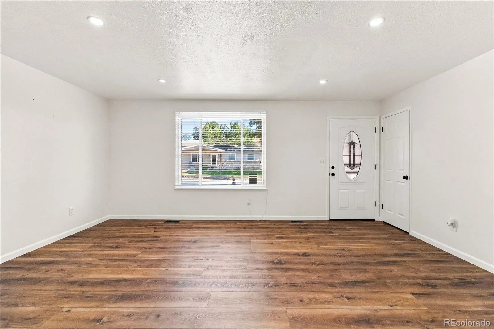 11226 W Texas Avenue Denver CO 80232 | MLS #REC3009719 09242026122743 1600 7