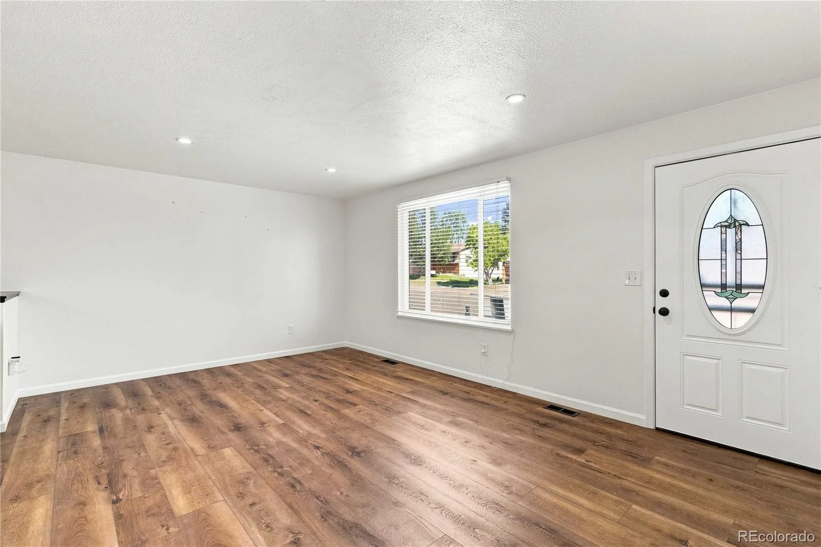 11226 W Texas Avenue Denver CO 80232 | MLS #REC3009719 09242026122743 1600 8