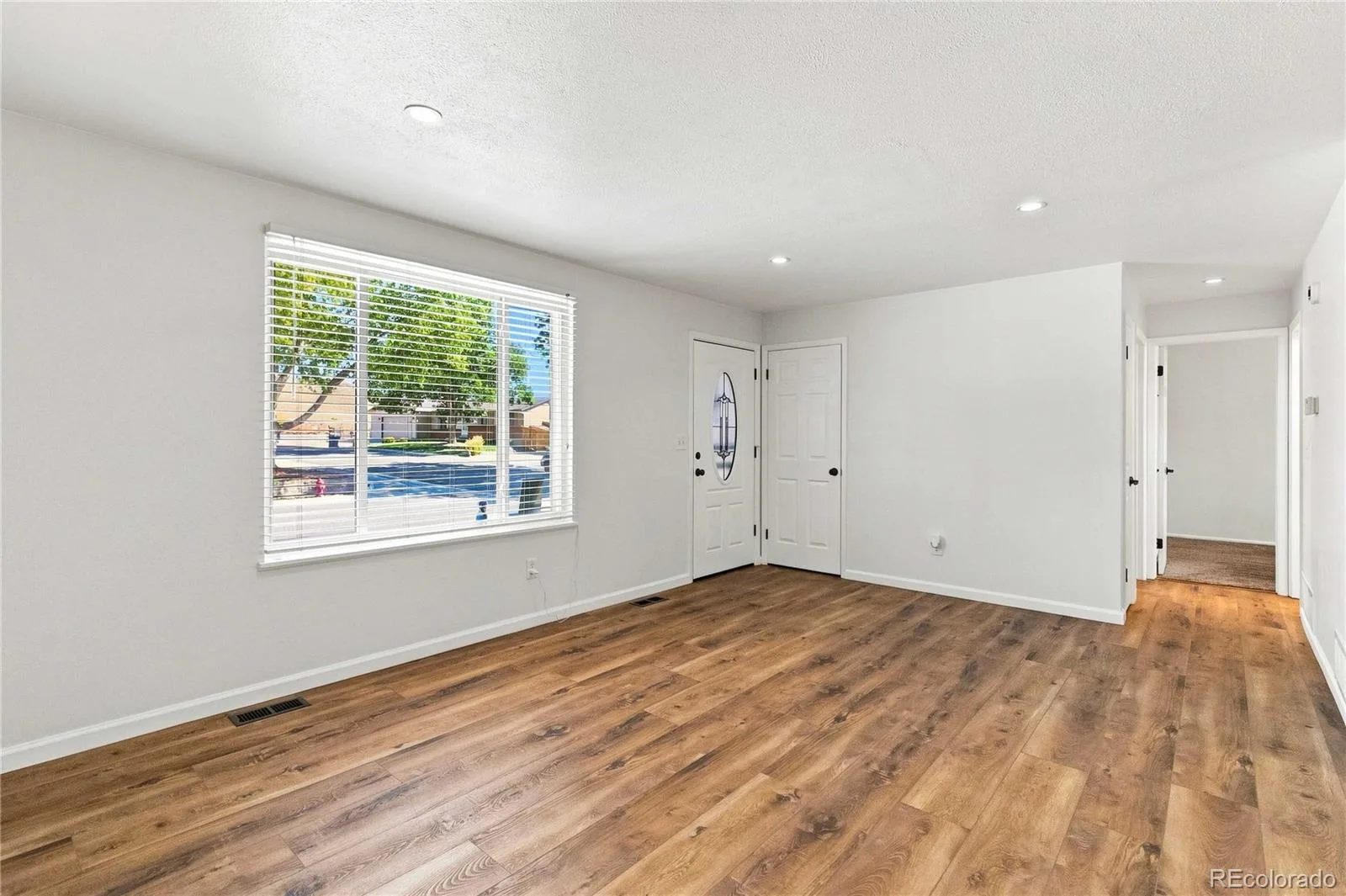 11226 W Texas Avenue Denver CO 80232 | MLS #REC3009719 09242026122743 1600 9
