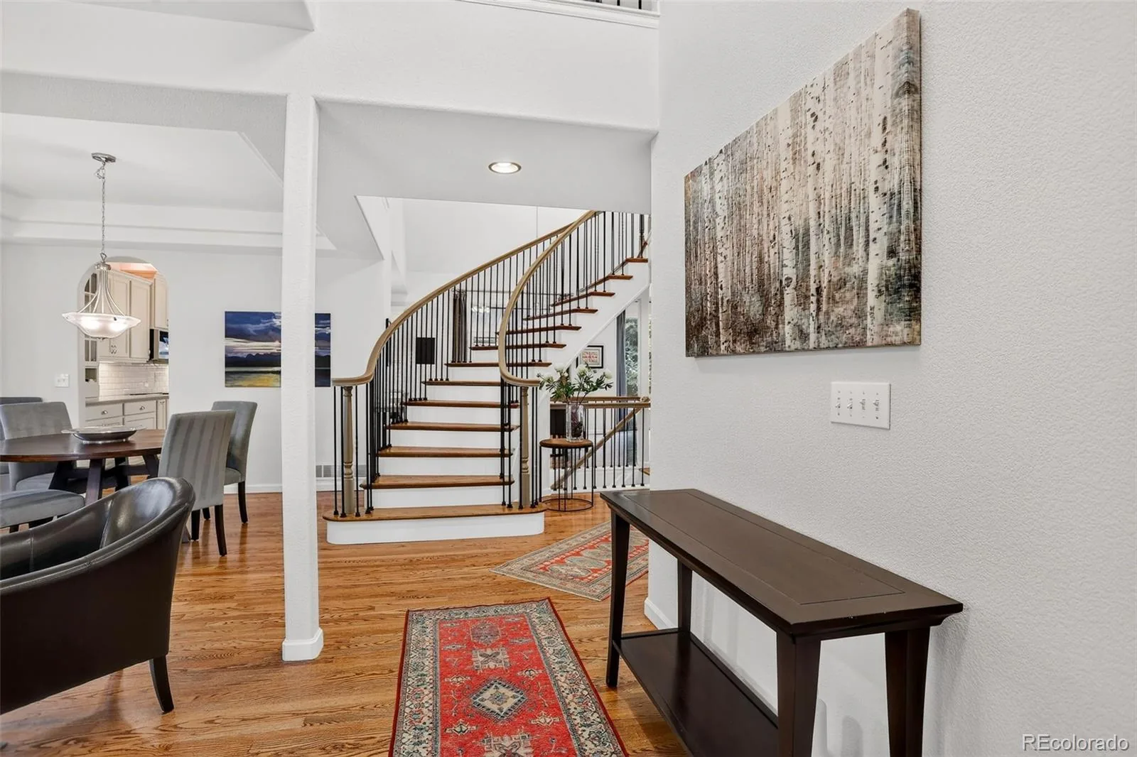 15773 W 72nd Circle Arvada CO 80007 | MLS #REC3010055 08192026134550 1600 1