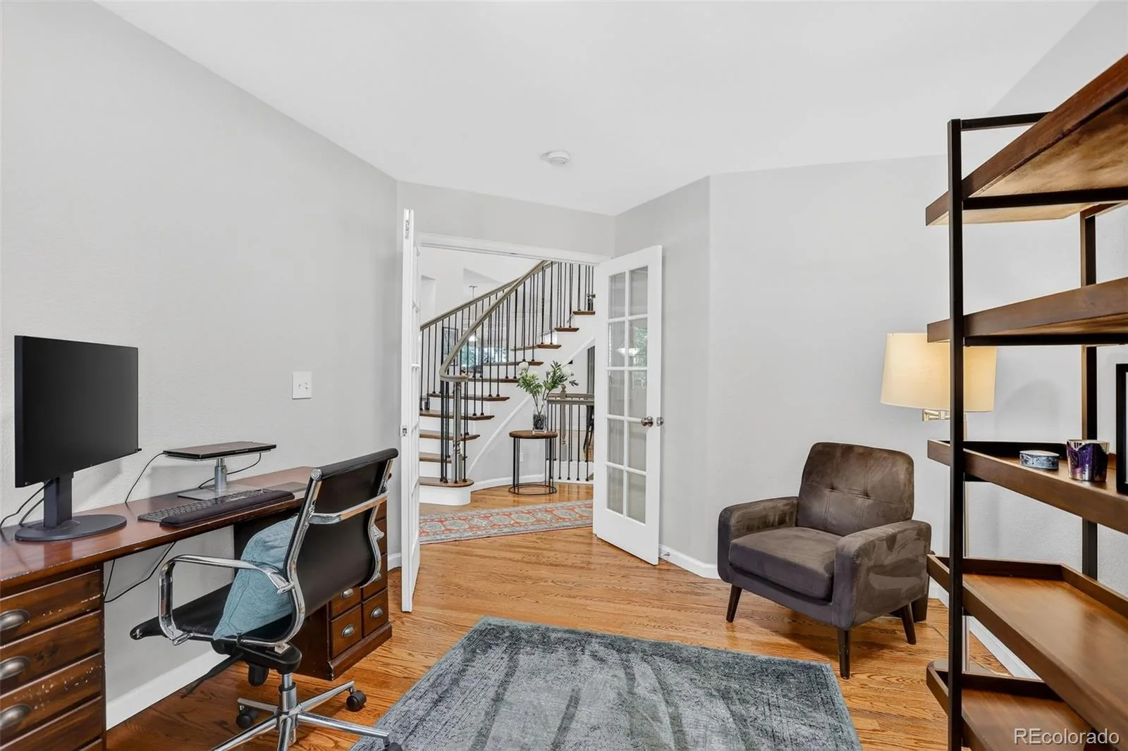 15773 W 72nd Circle Arvada CO 80007 | MLS #REC3010055 08192026134550 1600 10