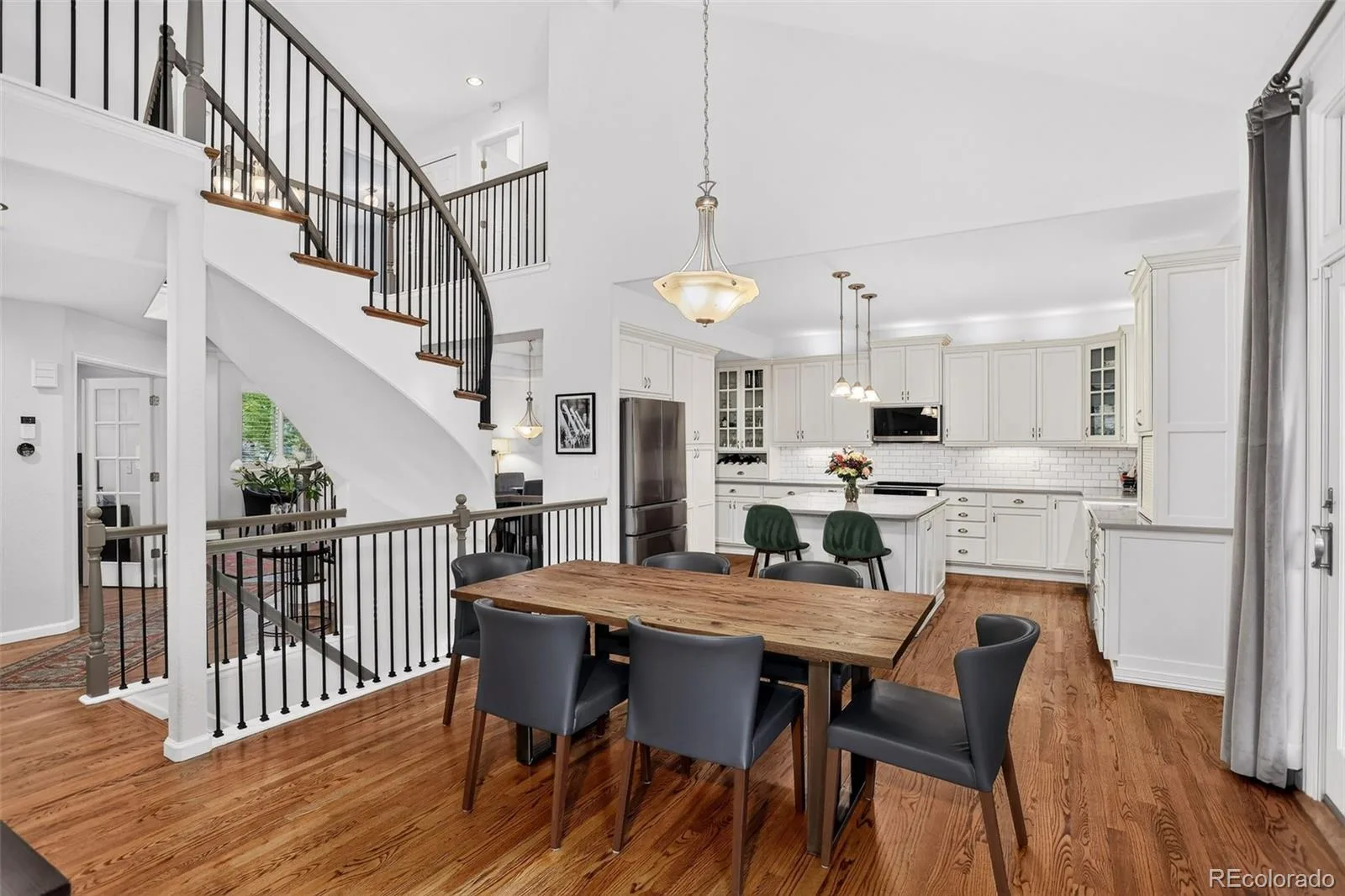 15773 W 72nd Circle Arvada CO 80007 | MLS #REC3010055 08192026134550 1600 12