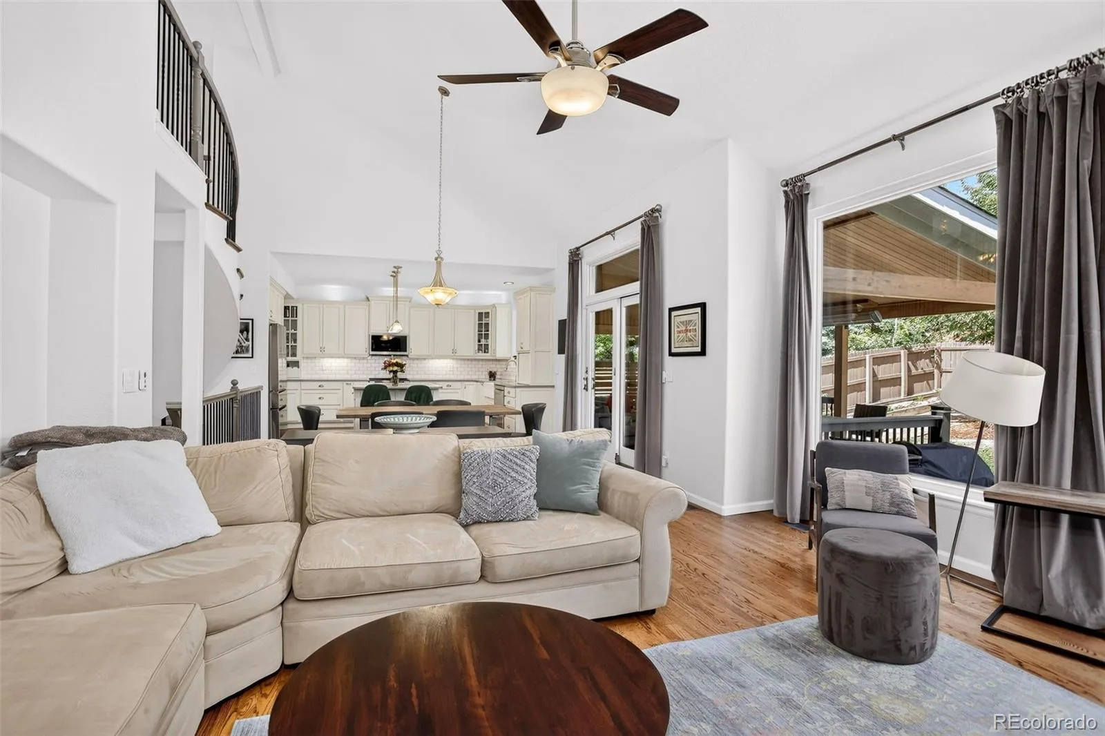 15773 W 72nd Circle Arvada CO 80007 | MLS #REC3010055 08192026134550 1600 13