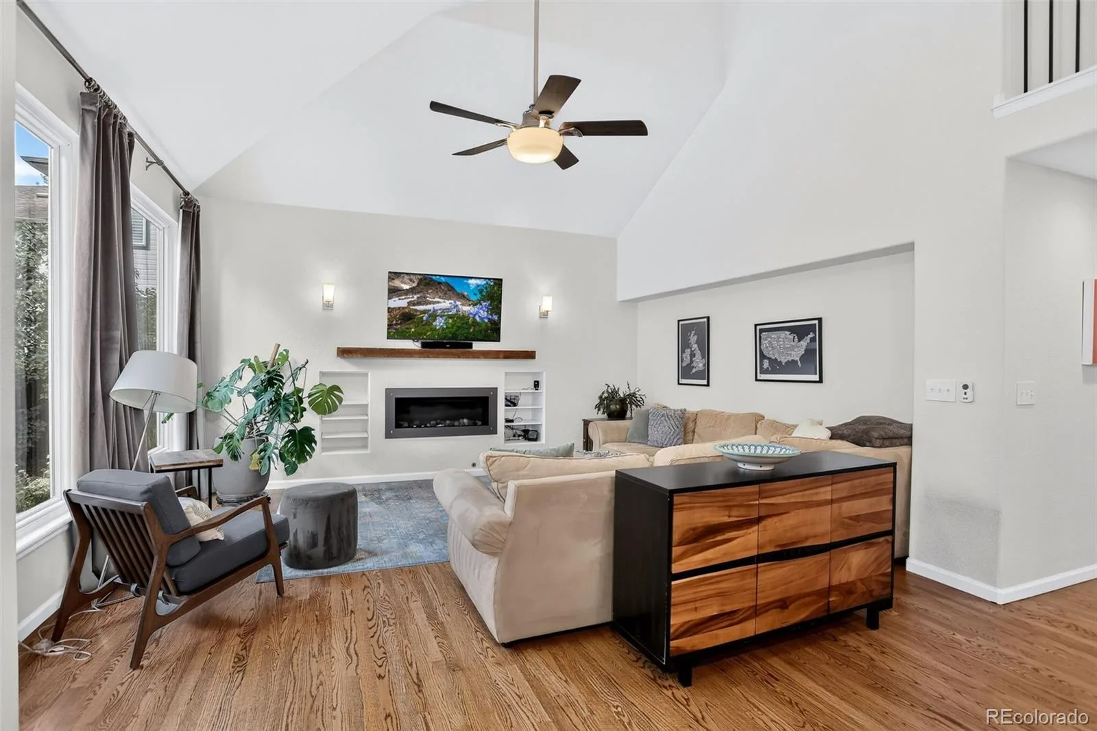 15773 W 72nd Circle Arvada CO 80007 | MLS #REC3010055 08192026134550 1600 14