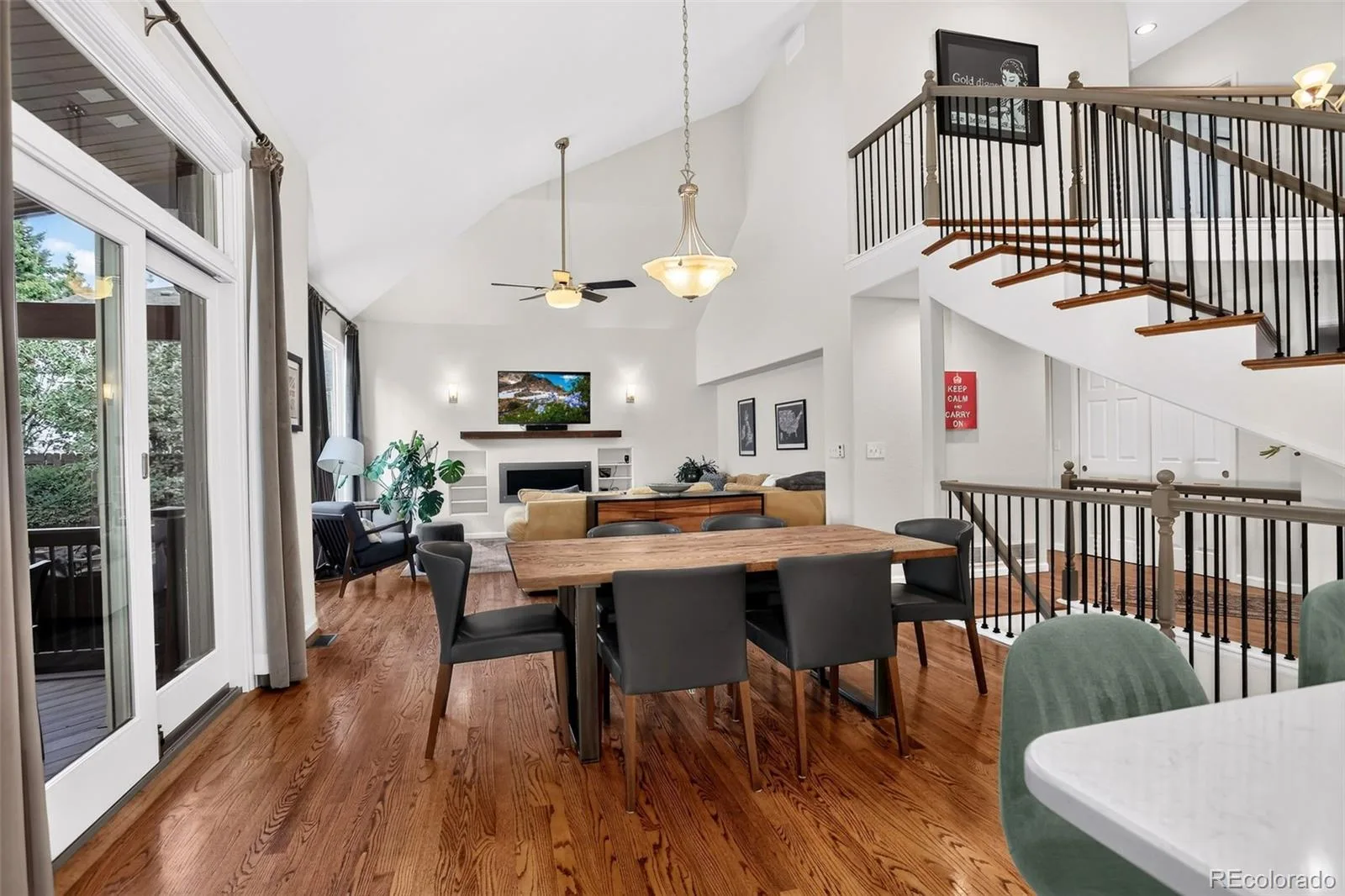15773 W 72nd Circle Arvada CO 80007 | MLS #REC3010055 08192026134550 1600 15