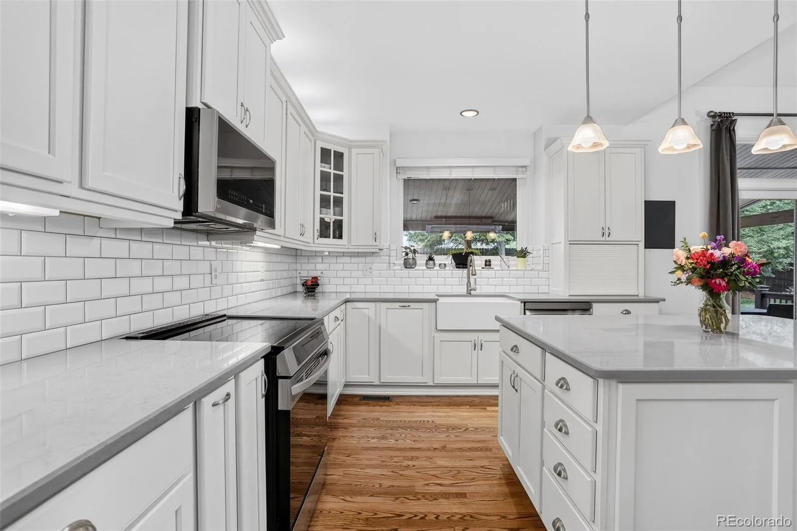 15773 W 72nd Circle Arvada CO 80007 | MLS #REC3010055 08192026134550 1600 17