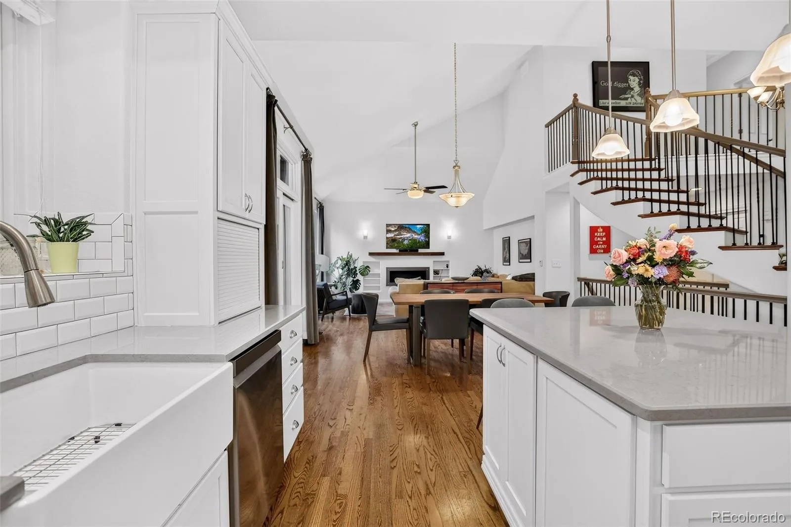 15773 W 72nd Circle Arvada CO 80007 | MLS #REC3010055 08192026134550 1600 19