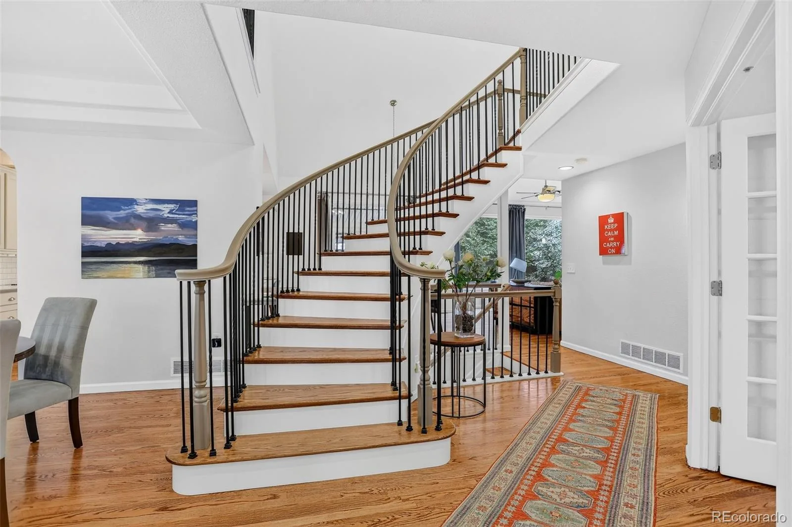 15773 W 72nd Circle Arvada CO 80007 | MLS #REC3010055 08192026134550 1600 2