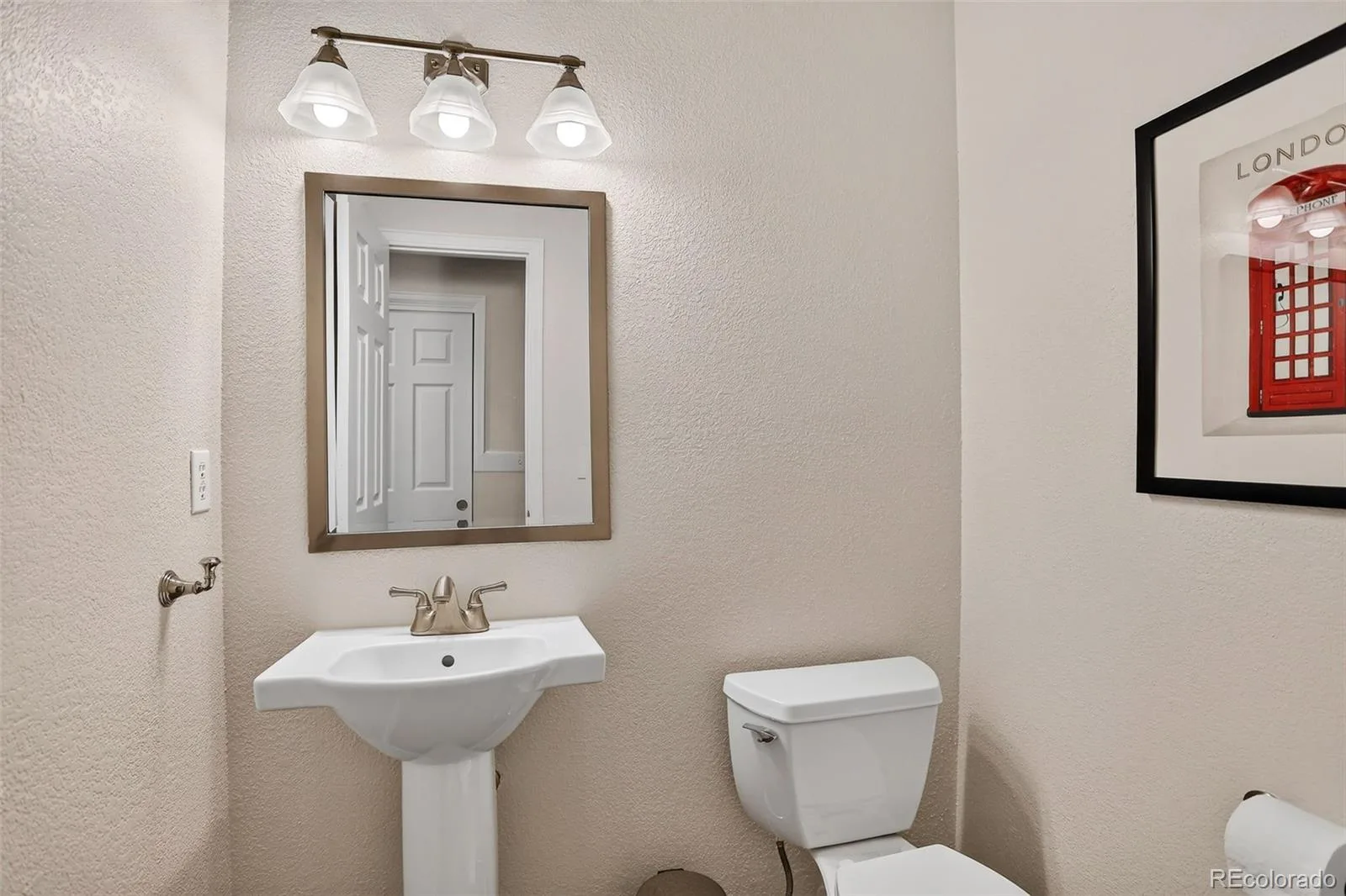 15773 W 72nd Circle Arvada CO 80007 | MLS #REC3010055 08192026134550 1600 21