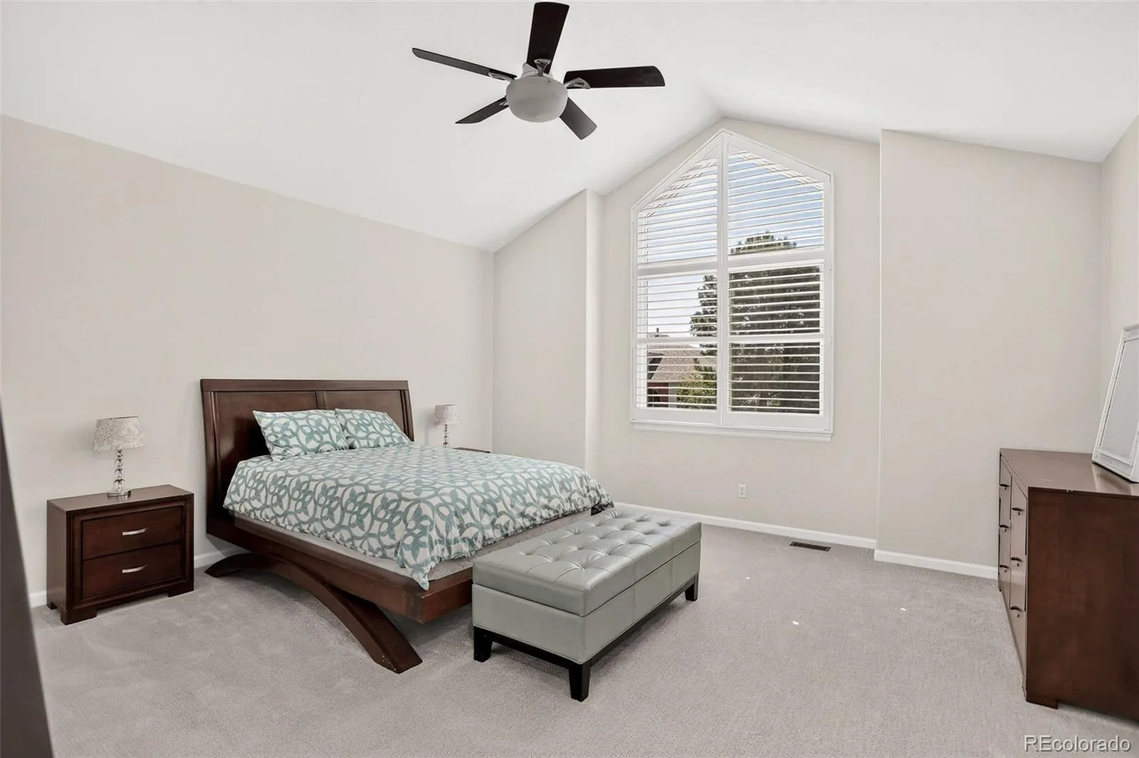 15773 W 72nd Circle Arvada CO 80007 | MLS #REC3010055 08192026134550 1600 23
