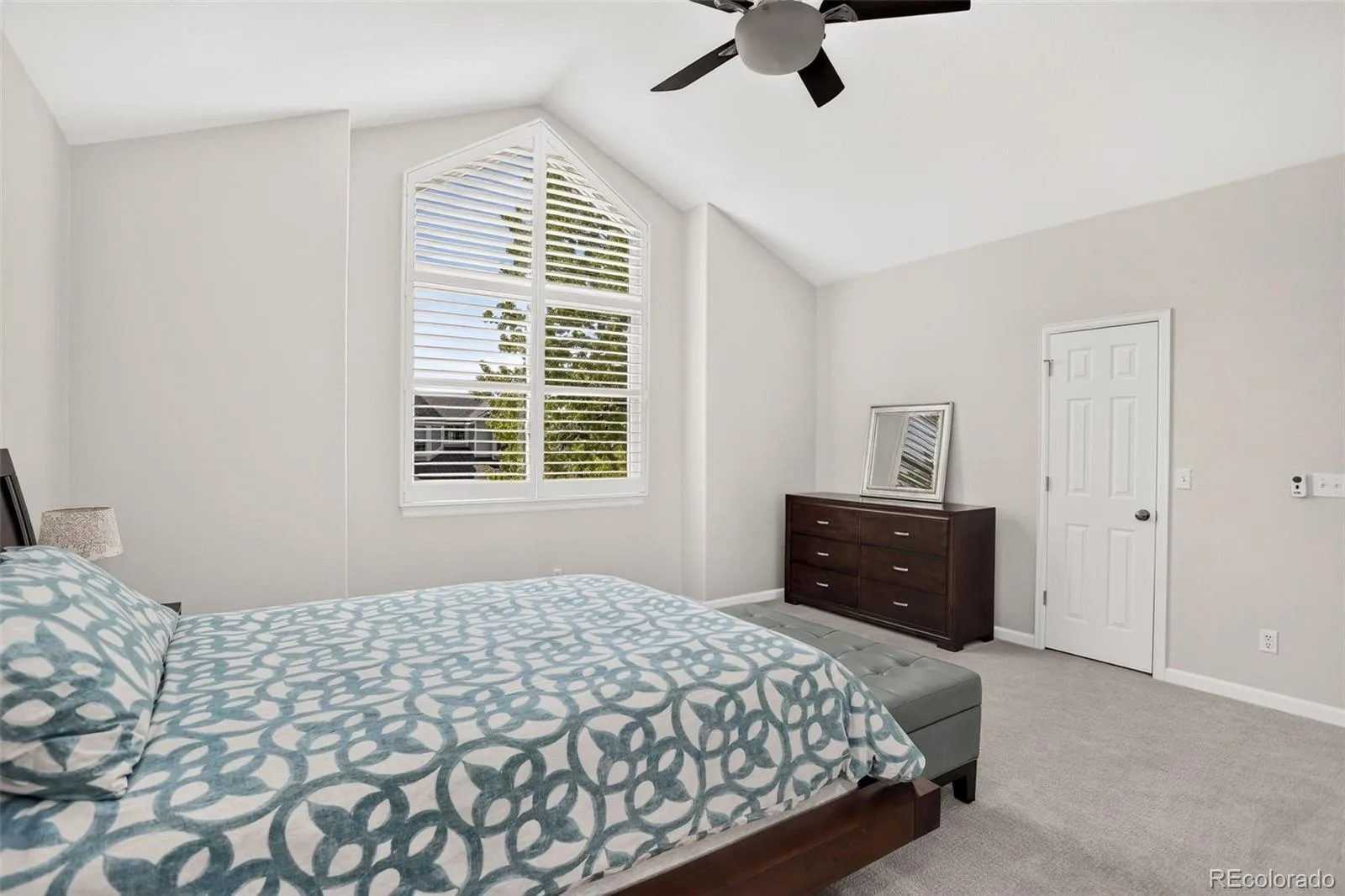15773 W 72nd Circle Arvada CO 80007 | MLS #REC3010055 08192026134550 1600 24