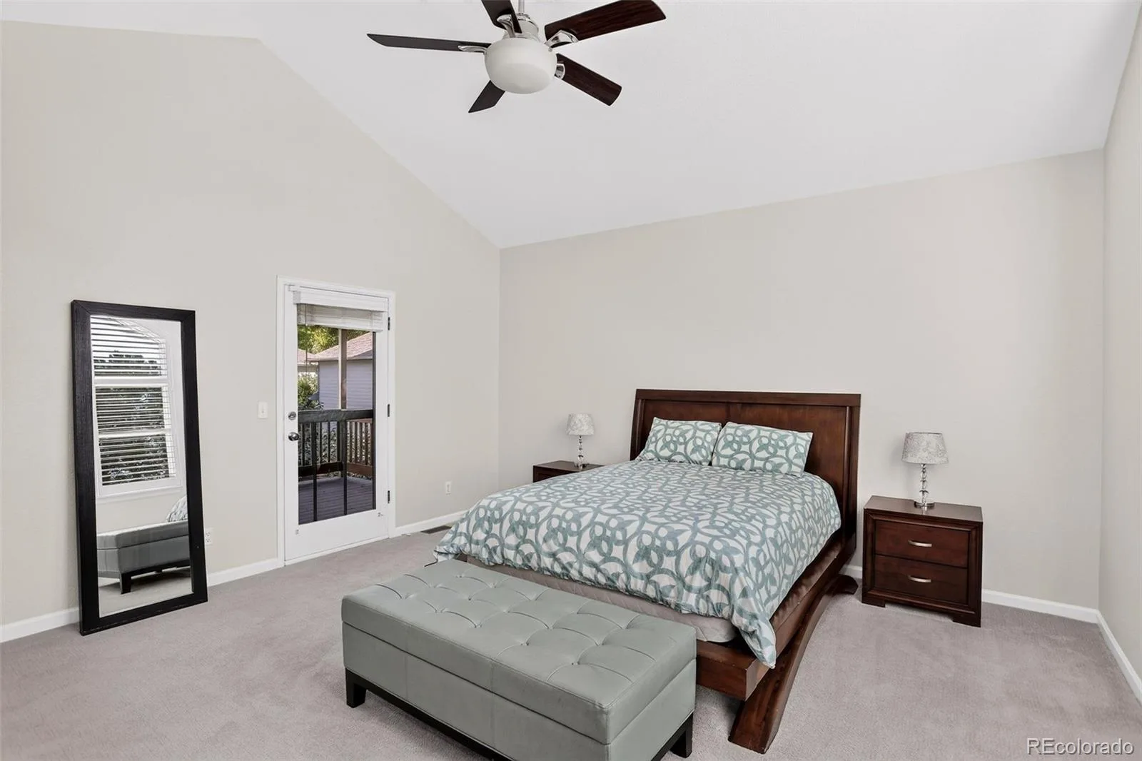 15773 W 72nd Circle Arvada CO 80007 | MLS #REC3010055 08192026134550 1600 25