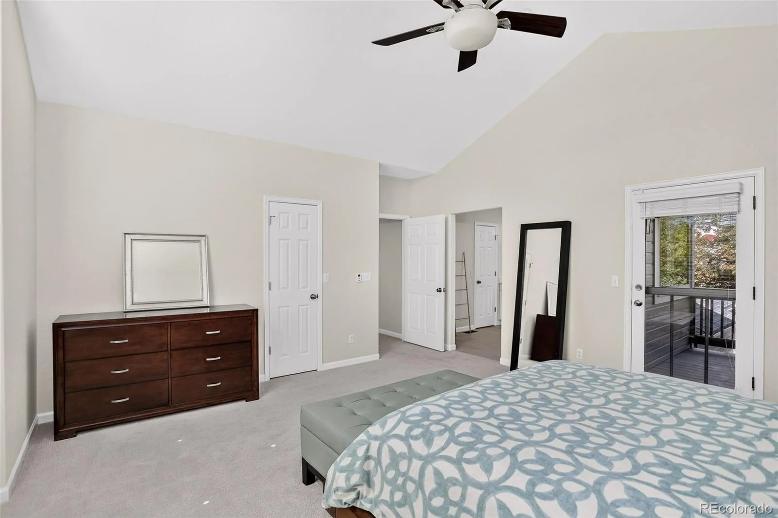 15773 W 72nd Circle Arvada CO 80007 | MLS #REC3010055 08192026134550 1600 26