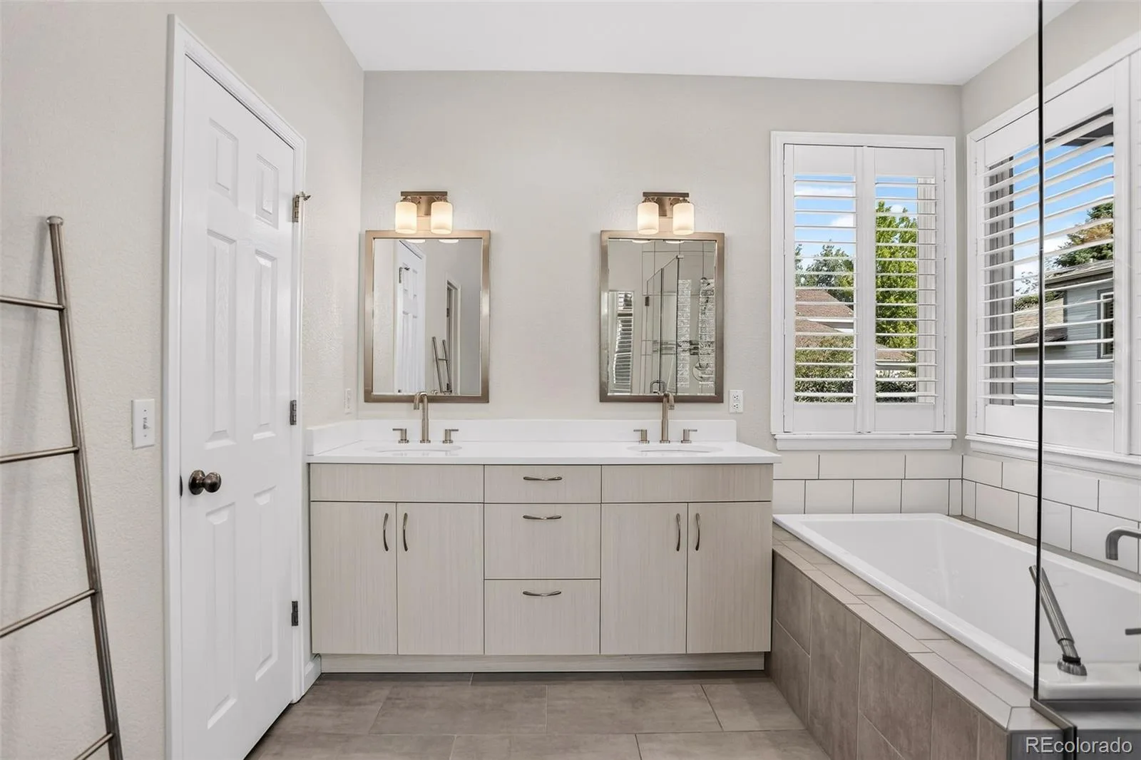 15773 W 72nd Circle Arvada CO 80007 | MLS #REC3010055 08192026134550 1600 27