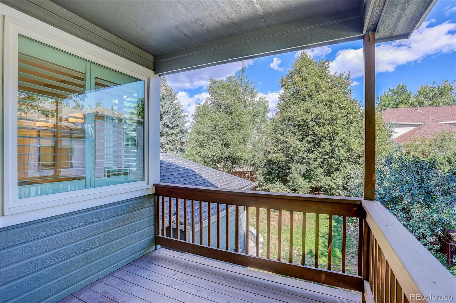 15773 W 72nd Circle Arvada CO 80007 | MLS #REC3010055 08192026134550 1600 30