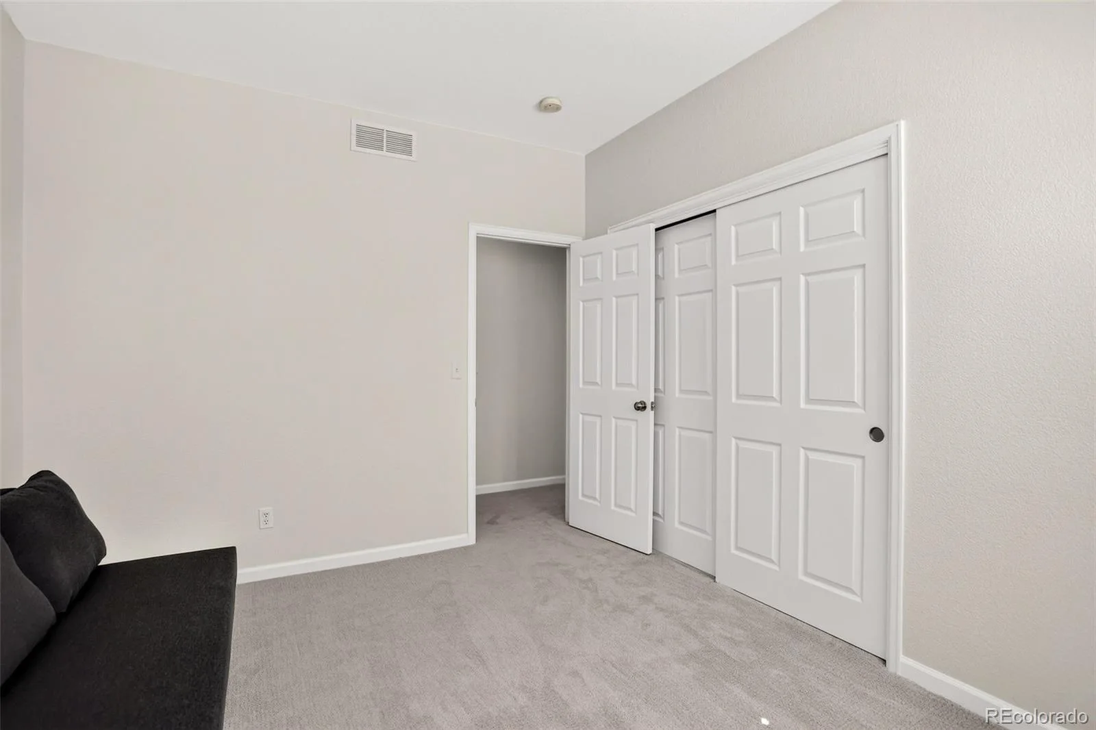 15773 W 72nd Circle Arvada CO 80007 | MLS #REC3010055 08192026134550 1600 32
