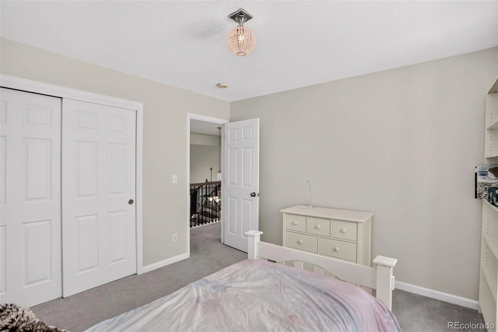 15773 W 72nd Circle Arvada CO 80007 | MLS #REC3010055 08192026134550 1600 34