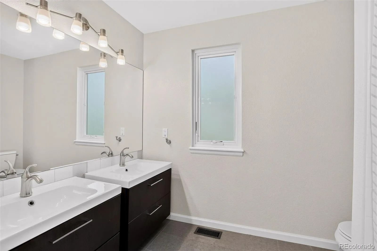 15773 W 72nd Circle Arvada CO 80007 | MLS #REC3010055 08192026134550 1600 35