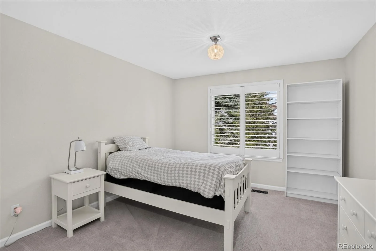 15773 W 72nd Circle Arvada CO 80007 | MLS #REC3010055 08192026134550 1600 36