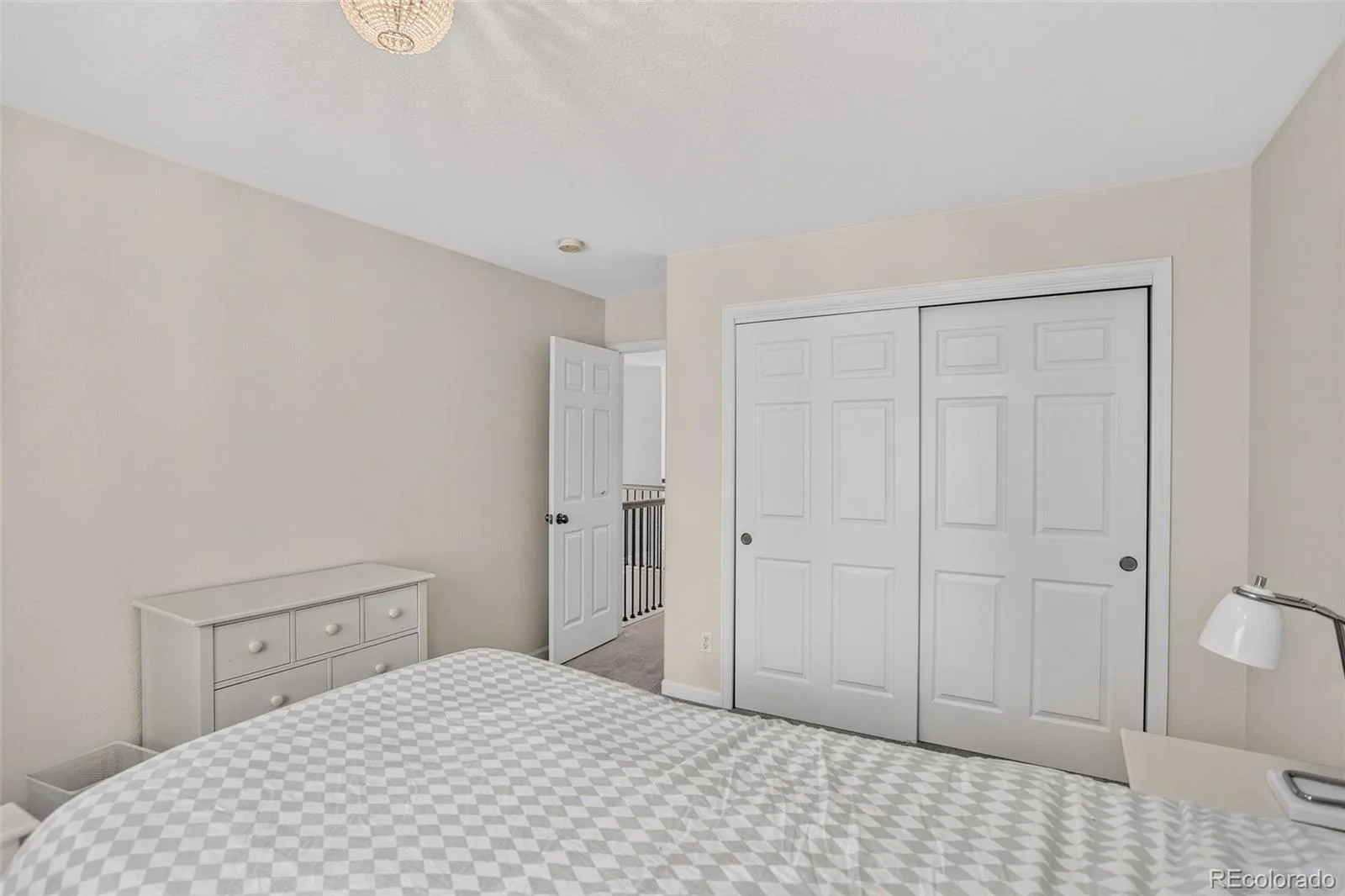 15773 W 72nd Circle Arvada CO 80007 | MLS #REC3010055 08192026134550 1600 37