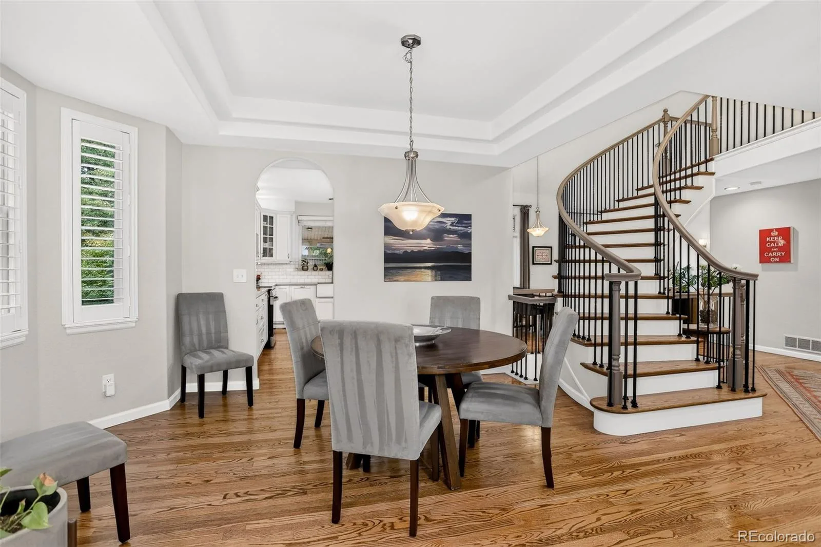 15773 W 72nd Circle Arvada CO 80007 | MLS #REC3010055 08192026134550 1600 4