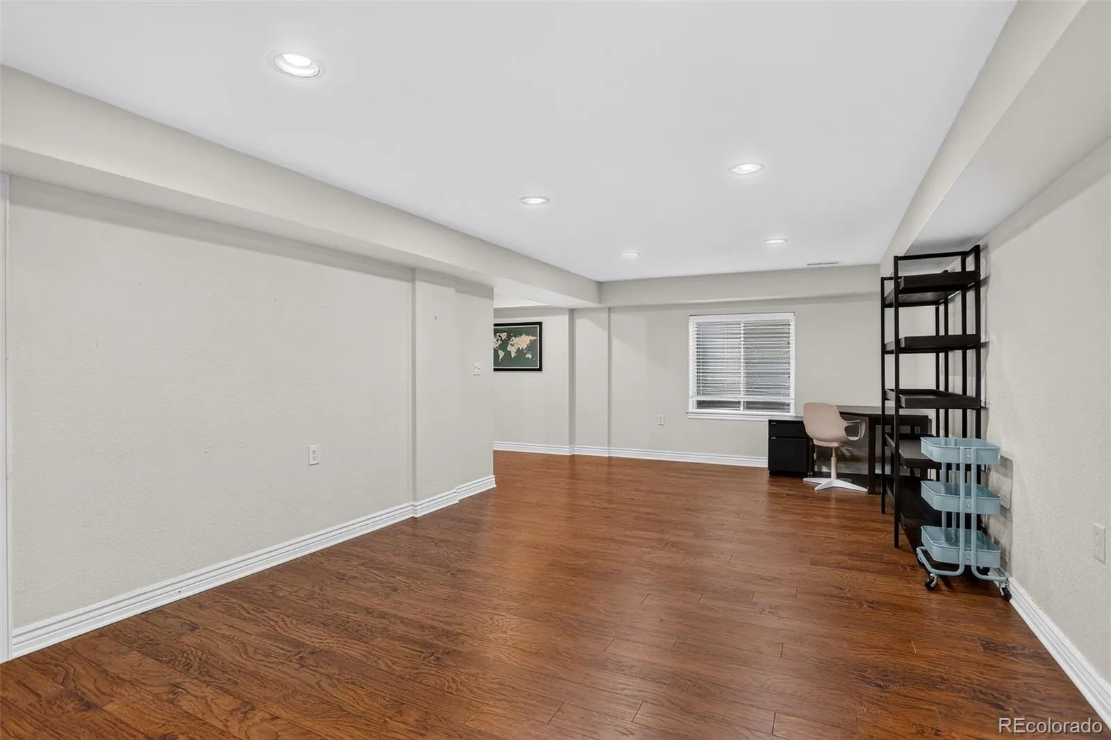 15773 W 72nd Circle Arvada CO 80007 | MLS #REC3010055 08192026134550 1600 40