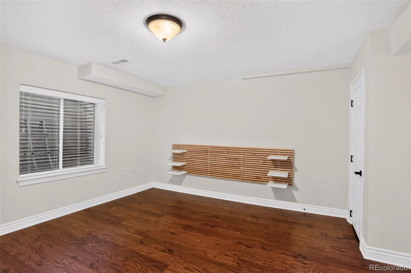 15773 W 72nd Circle Arvada CO 80007 | MLS #REC3010055 08192026134550 1600 41