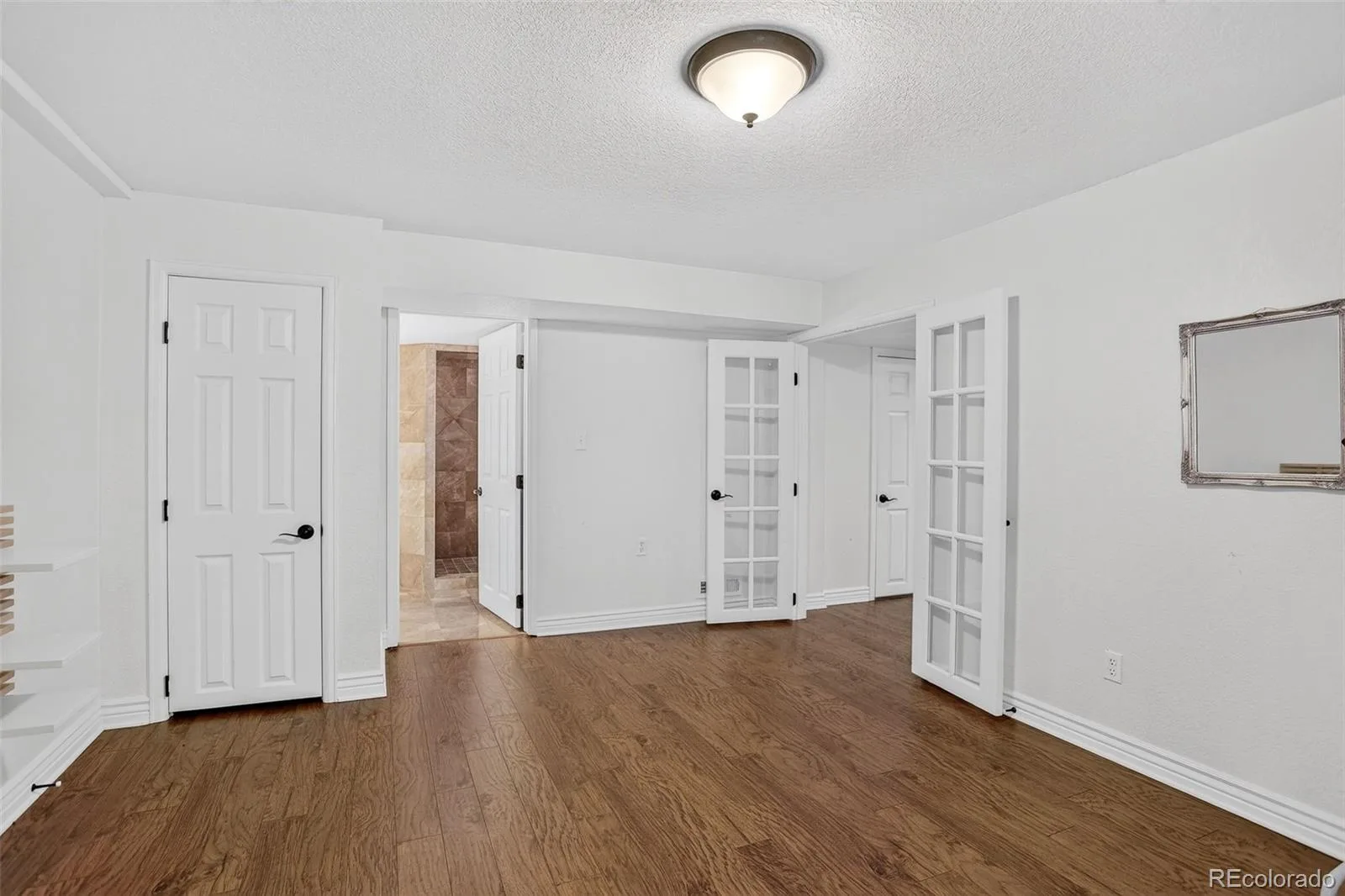 15773 W 72nd Circle Arvada CO 80007 | MLS #REC3010055 08192026134550 1600 42