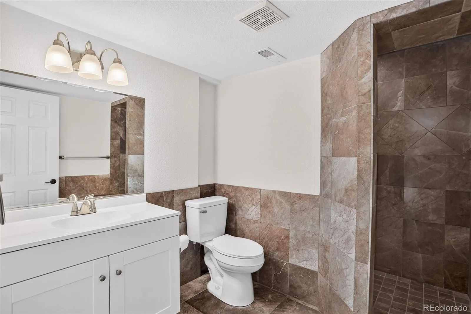 15773 W 72nd Circle Arvada CO 80007 | MLS #REC3010055 08192026134550 1600 43