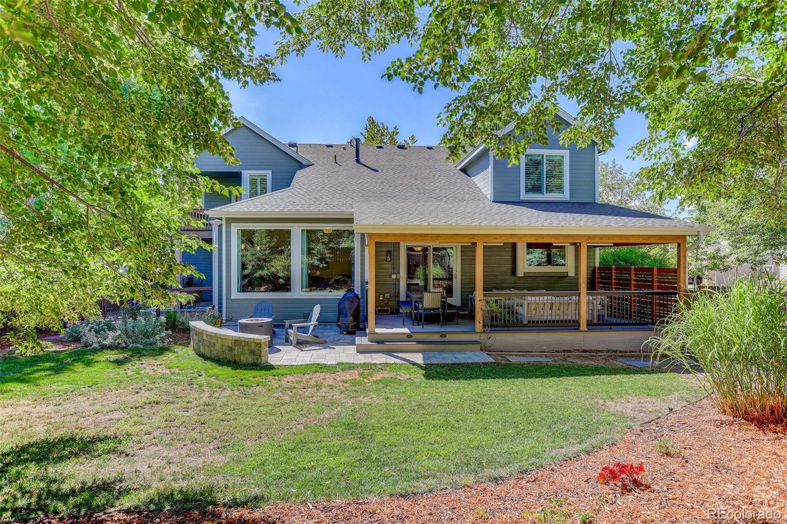 15773 W 72nd Circle Arvada CO 80007 | MLS #REC3010055 08192026134550 1600 44